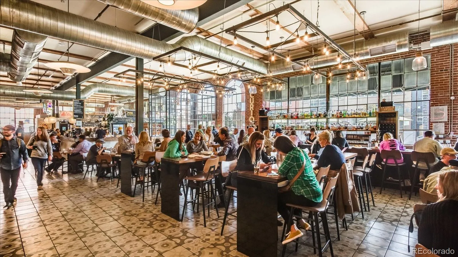 04042026170425 1600 44