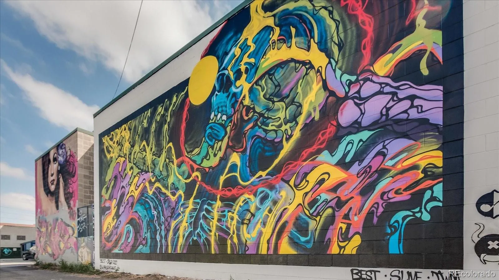 04042026170425 1600 46