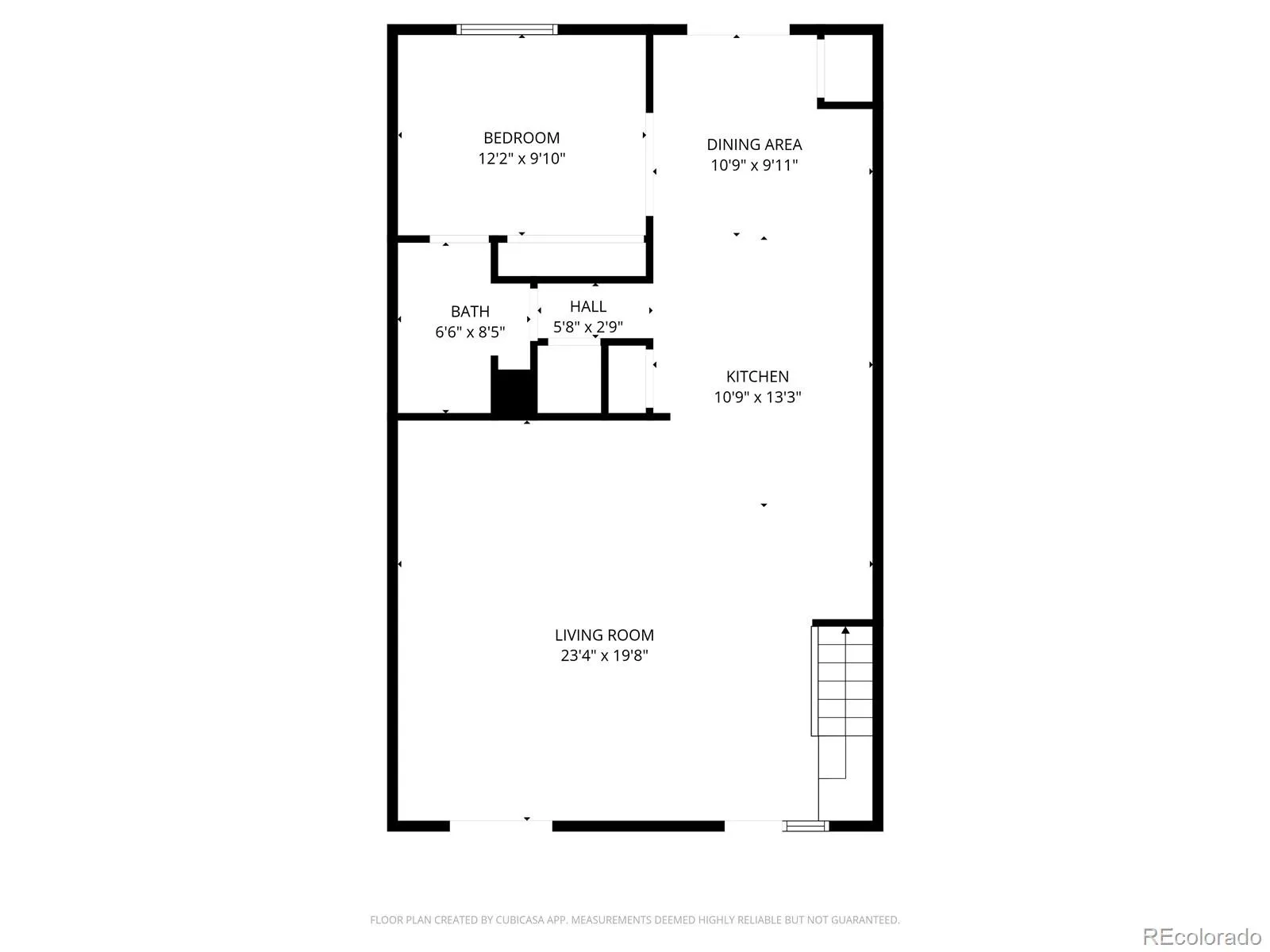 04042026170425 1600 47