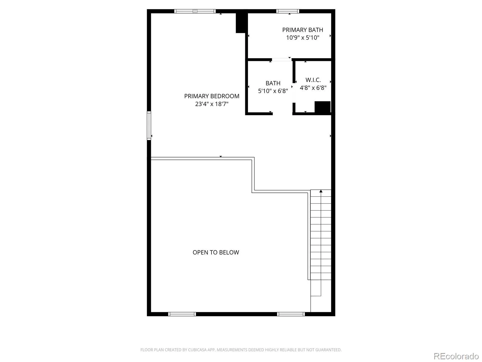 04042026170425 1600 48