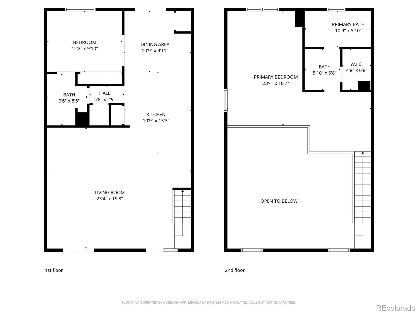 04042026170425 1600 49