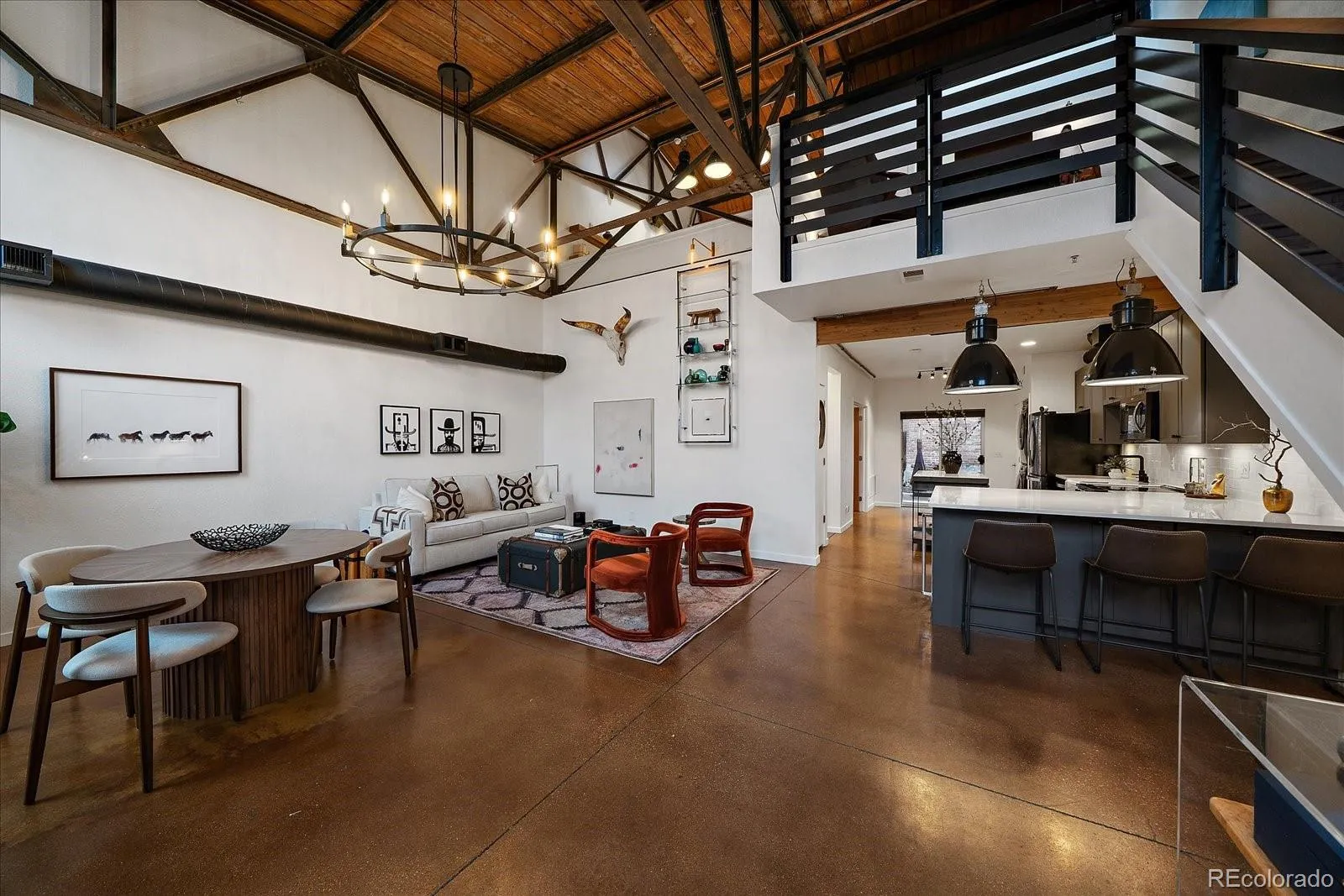 04042026170425 1600 5