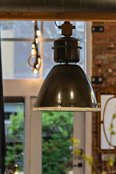 04042026170425 800 10