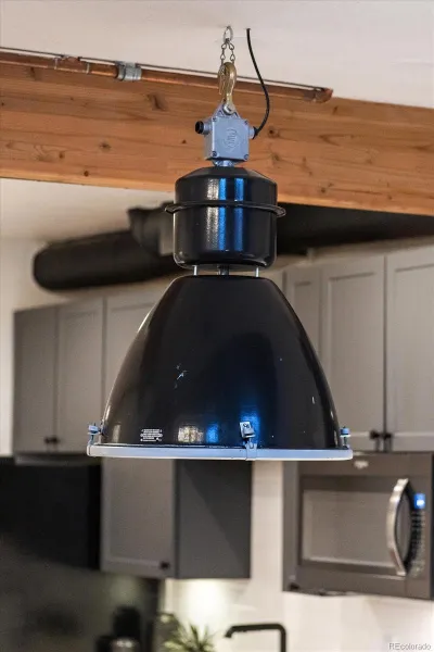 04042026170425 800 16