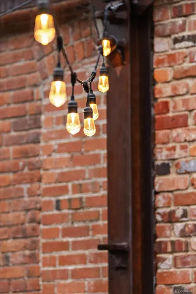 04042026170425 800 19