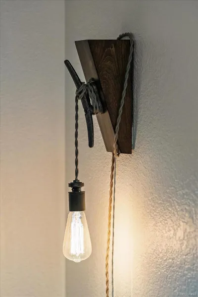 04042026170425 800 29