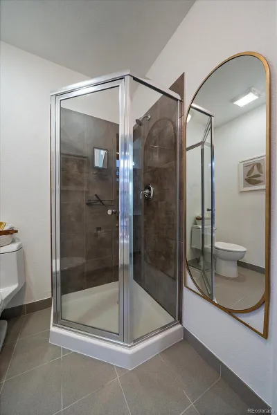 04042026170425 800 31