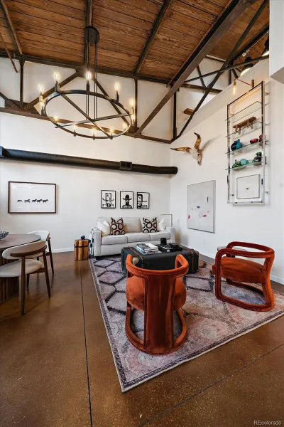 04042026170425 800 4