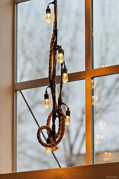 04042026170425 800 6