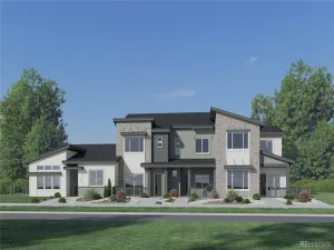 3069 S Kendrick Parkway Morrison CO 80465 | MLS #REC5524976 08182026163005 300 0