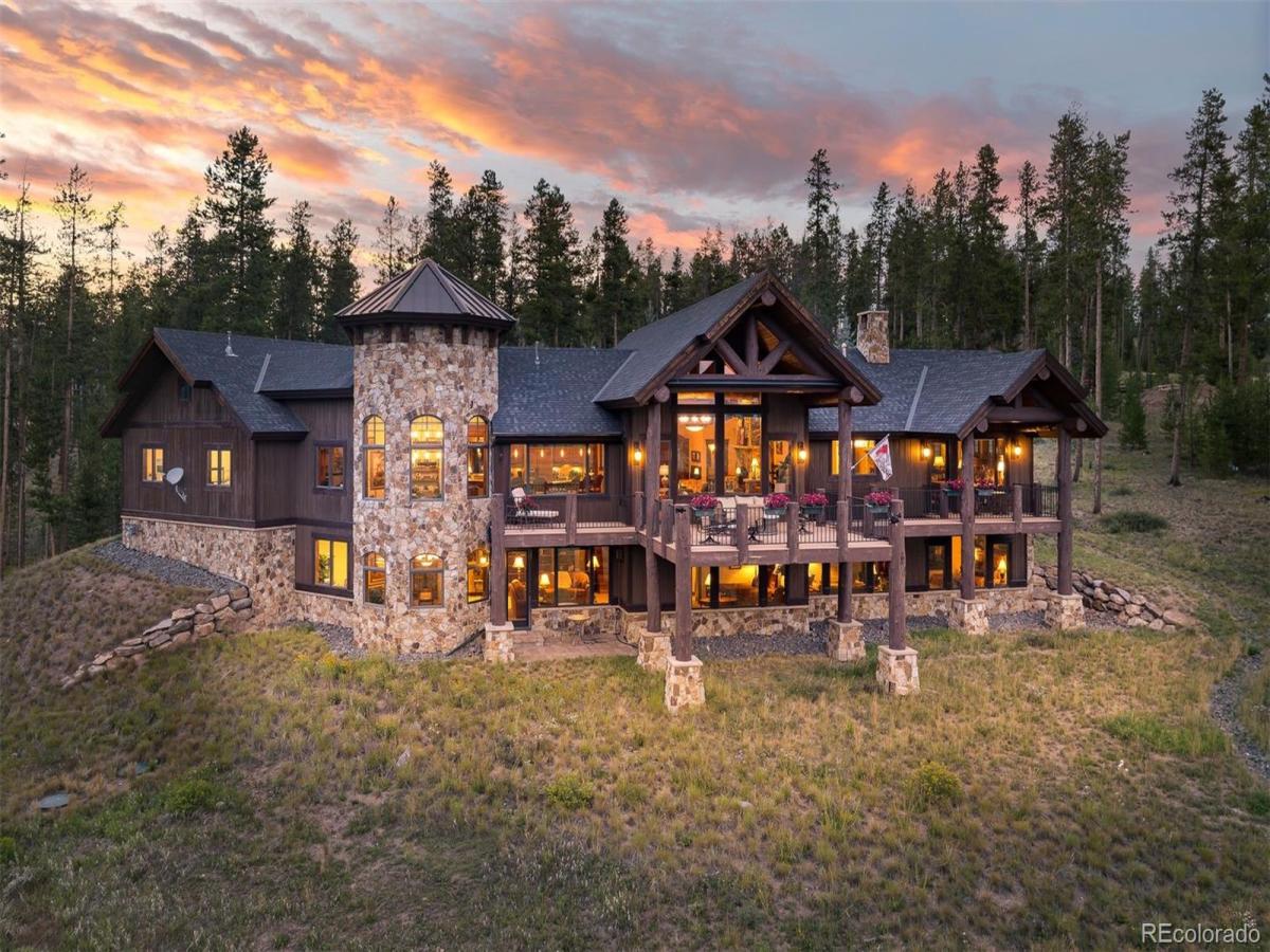 MLS #REC5525803 image #0