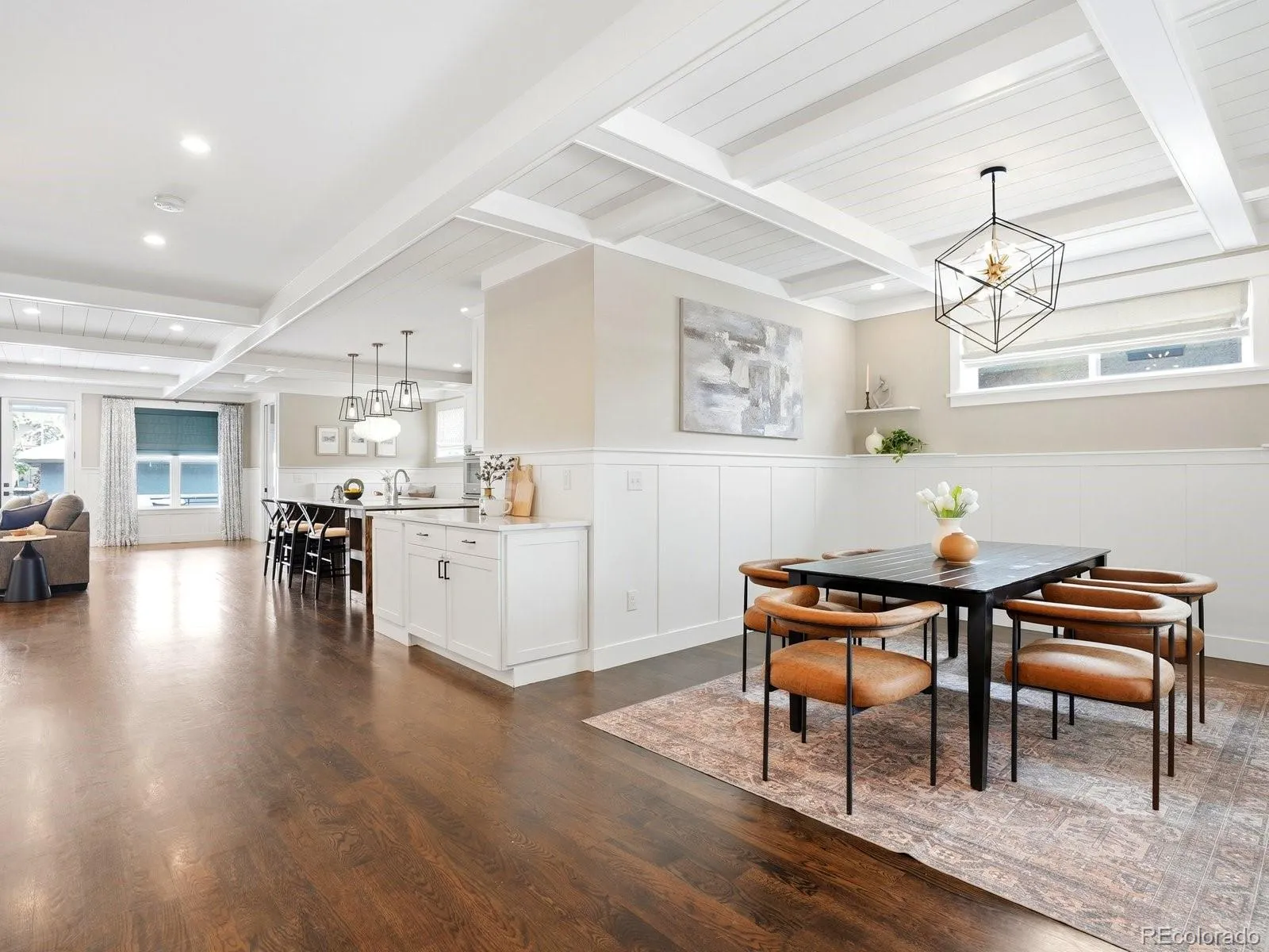 2351 N Glencoe Street Denver CO 80207 MLS #REC5525970 05152026195935 1600 10
