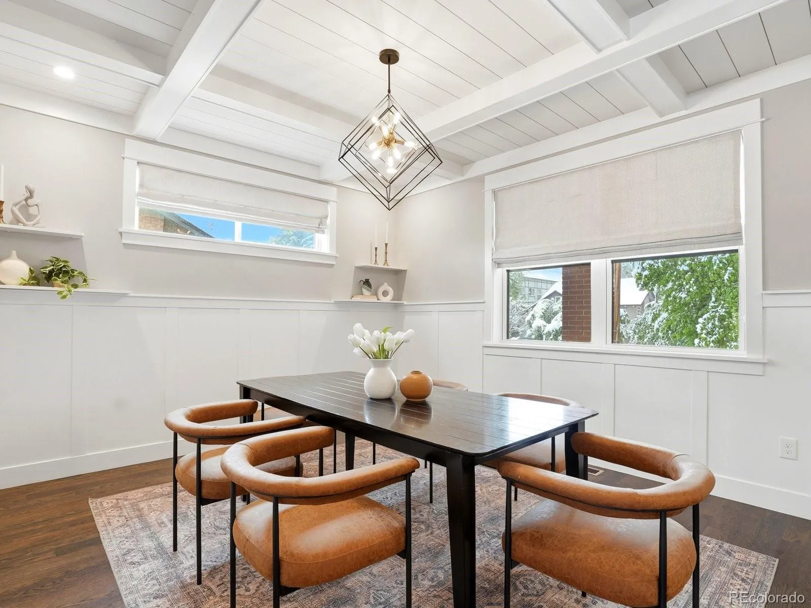 2351 N Glencoe Street Denver CO 80207 MLS #REC5525970 05152026195935 1600 11