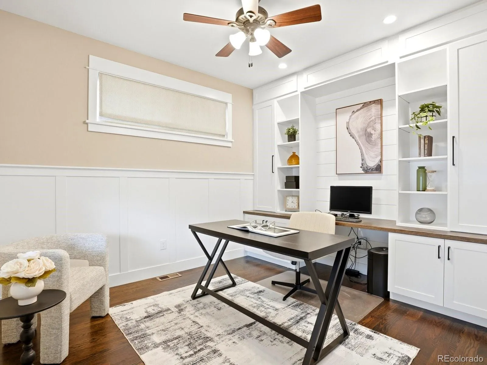 2351 N Glencoe Street Denver CO 80207 MLS #REC5525970 05152026195935 1600 13