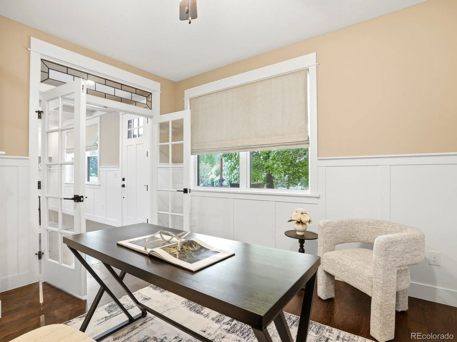 2351 N Glencoe Street Denver CO 80207 MLS #REC5525970 05152026195935 1600 14