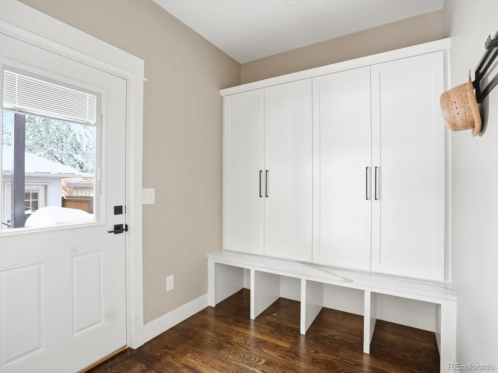 2351 N Glencoe Street Denver CO 80207 MLS #REC5525970 05152026195935 1600 15