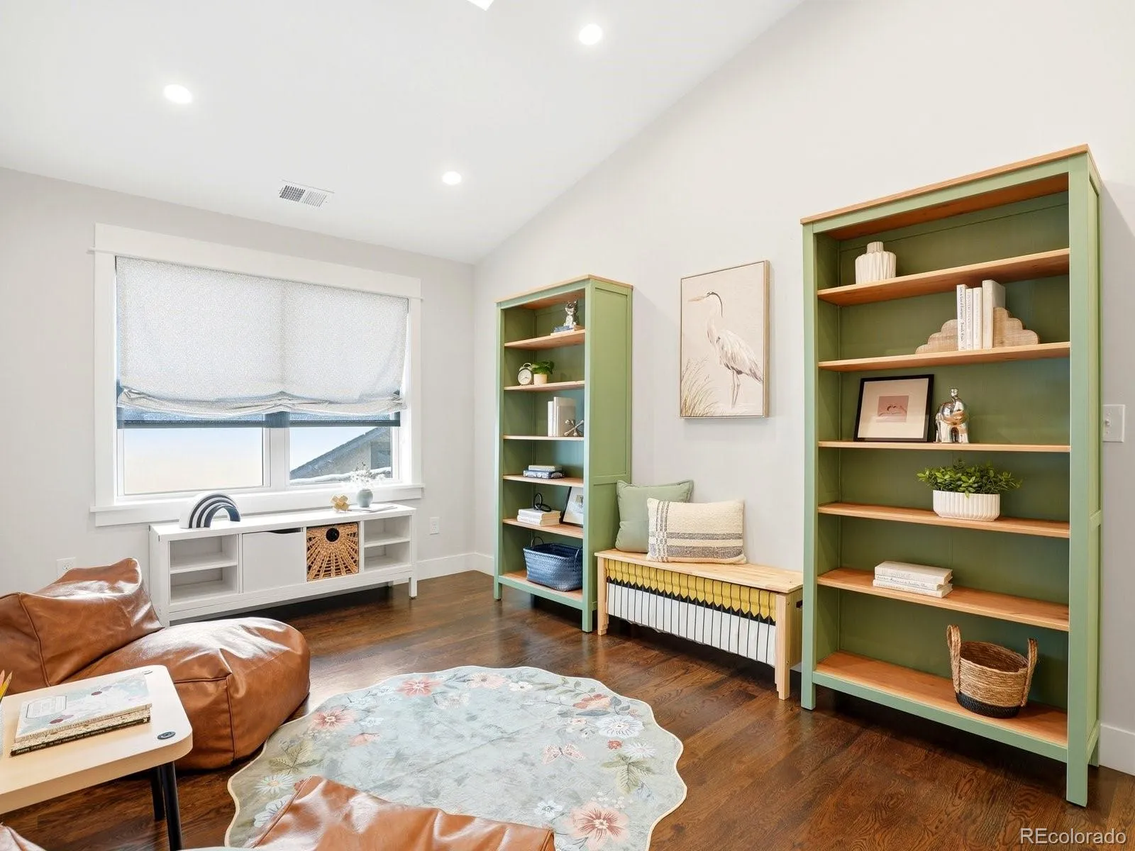 2351 N Glencoe Street Denver CO 80207 MLS #REC5525970 05152026195935 1600 17