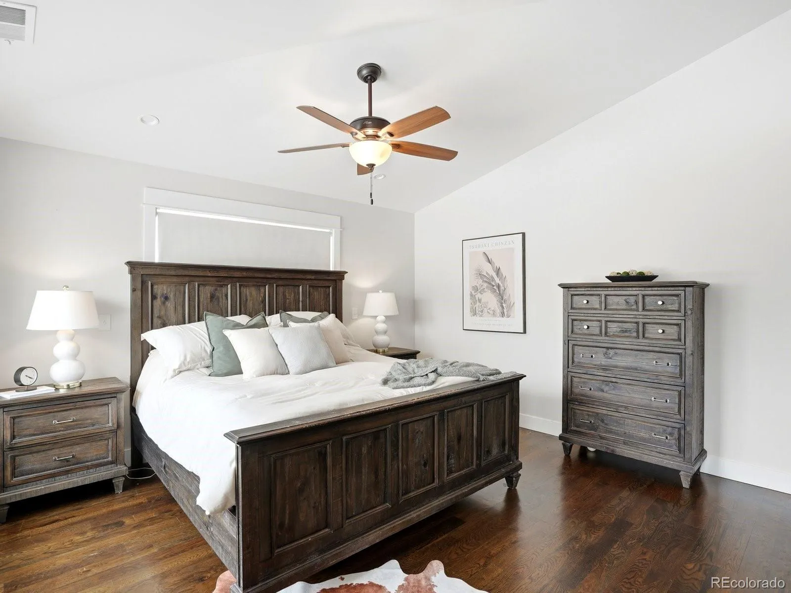 2351 N Glencoe Street Denver CO 80207 MLS #REC5525970 05152026195935 1600 19