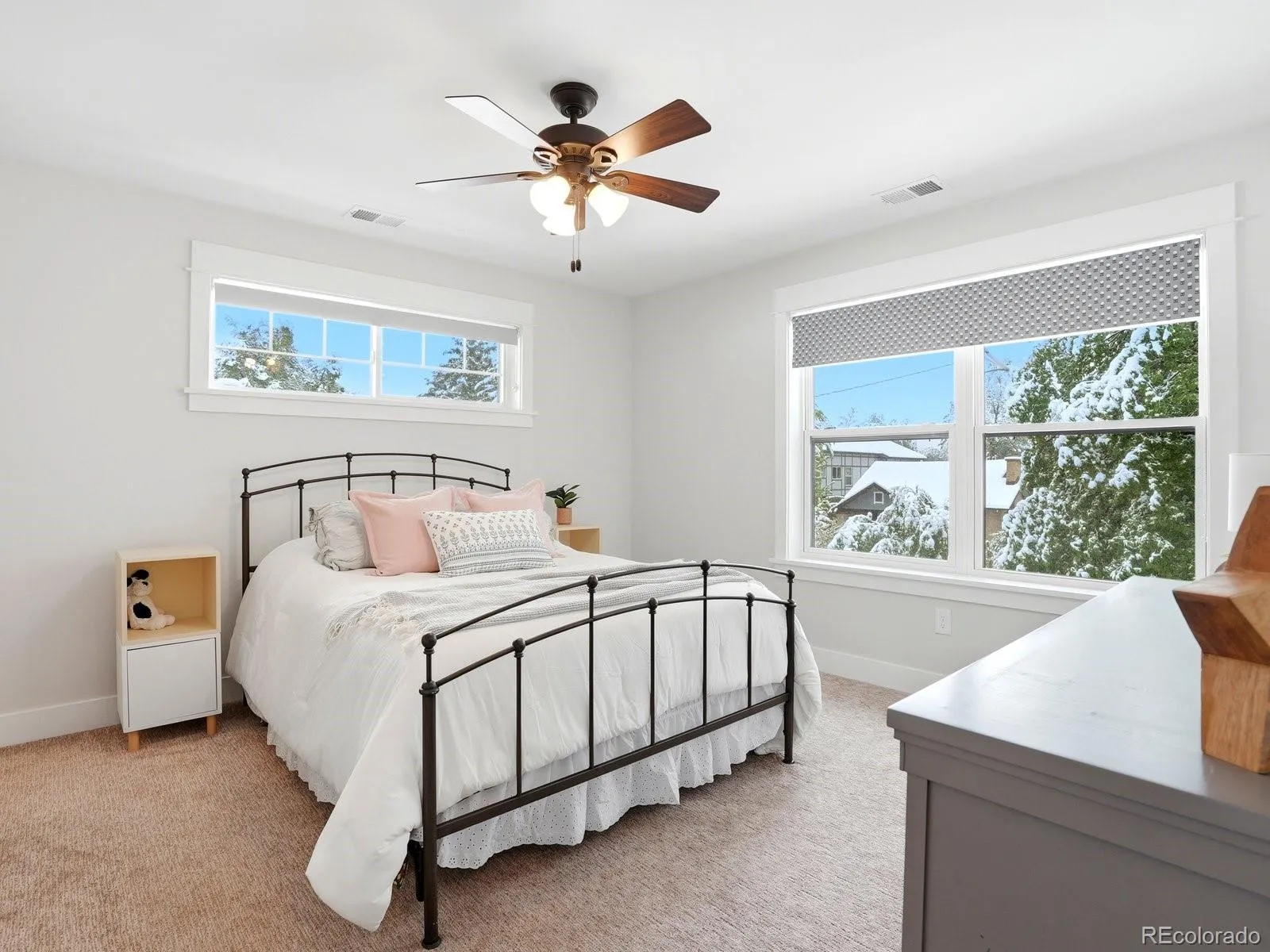 2351 N Glencoe Street Denver CO 80207 MLS #REC5525970 05152026195935 1600 24