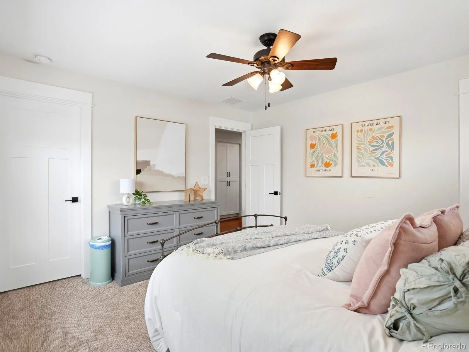 2351 N Glencoe Street Denver CO 80207 MLS #REC5525970 05152026195935 1600 25