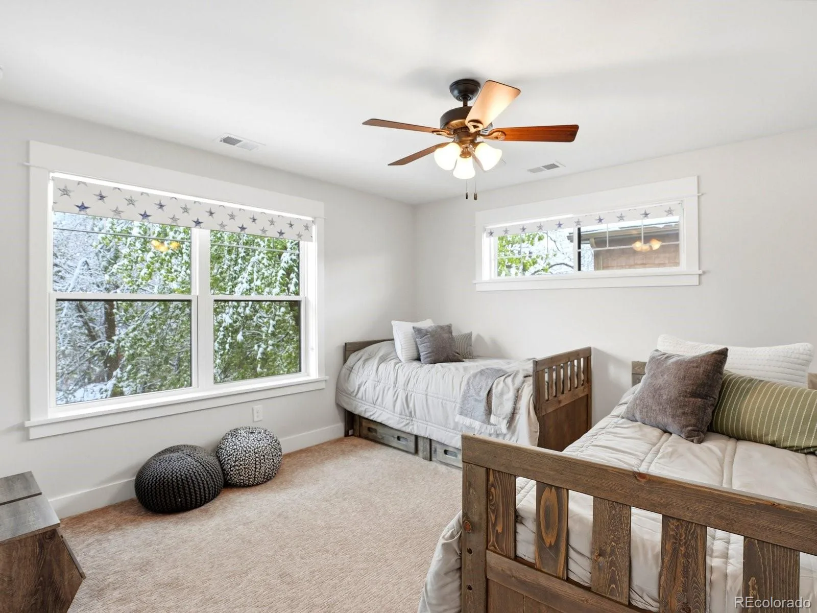 2351 N Glencoe Street Denver CO 80207 MLS #REC5525970 06102026184134 1600 27