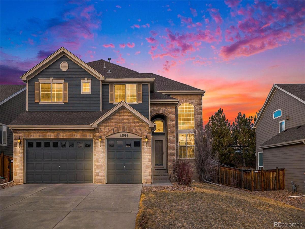 MLS #REC5526504 image #0