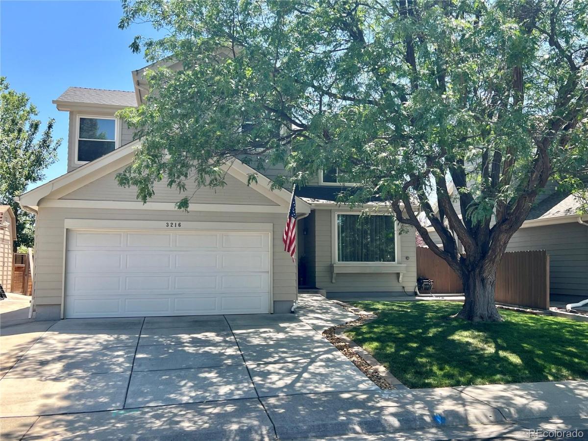 3216 W 126th Avenue Broomfield CO 80020 | MLS #REC5527887 MLS #REC5527887 image #0