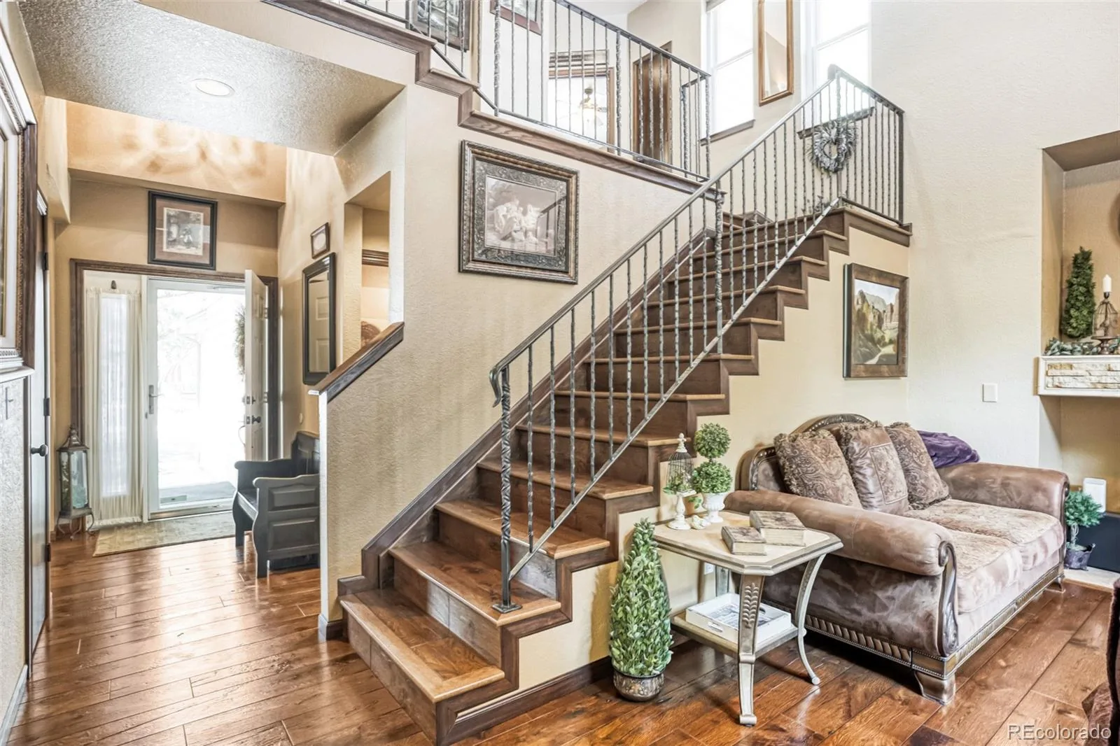 3216 W 126th Avenue Broomfield CO 80020 | MLS #REC5527887 07172026123647 1600 1
