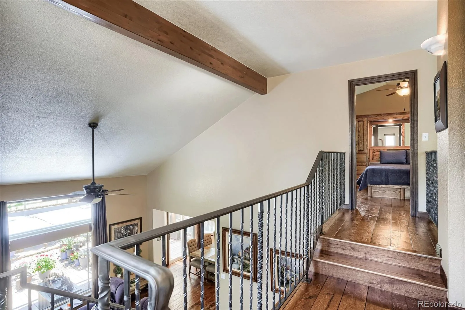 3216 W 126th Avenue Broomfield CO 80020 | MLS #REC5527887 07172026123647 1600 11
