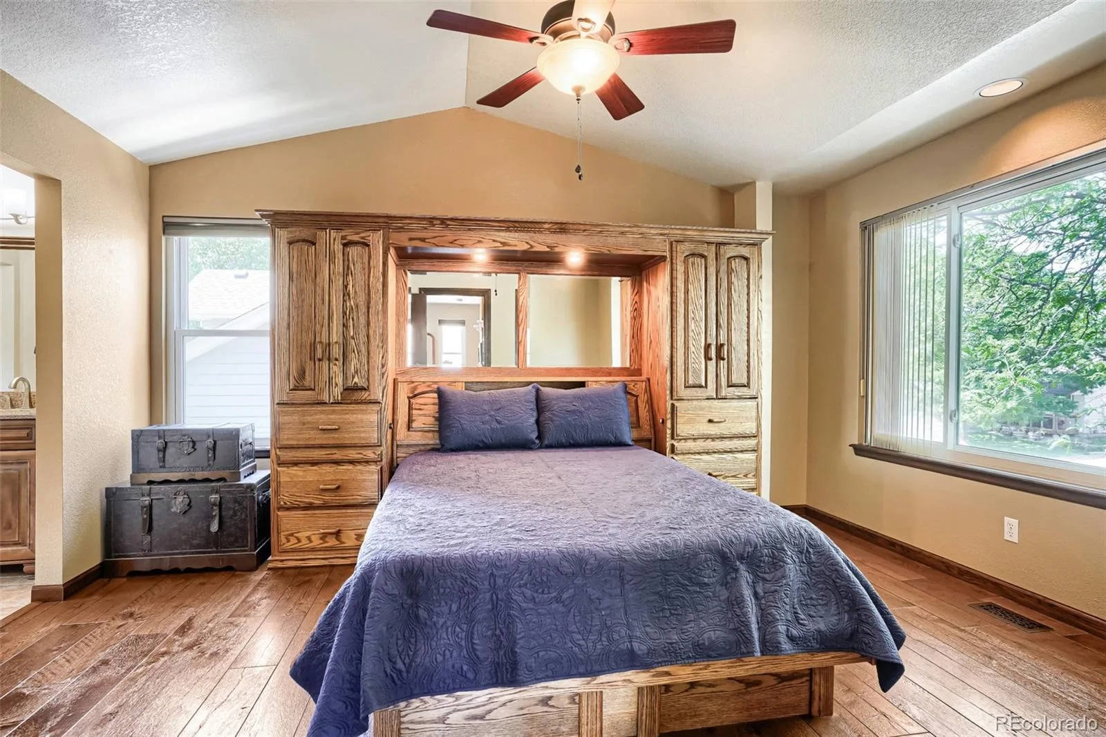 3216 W 126th Avenue Broomfield CO 80020 | MLS #REC5527887 07172026123647 1600 12