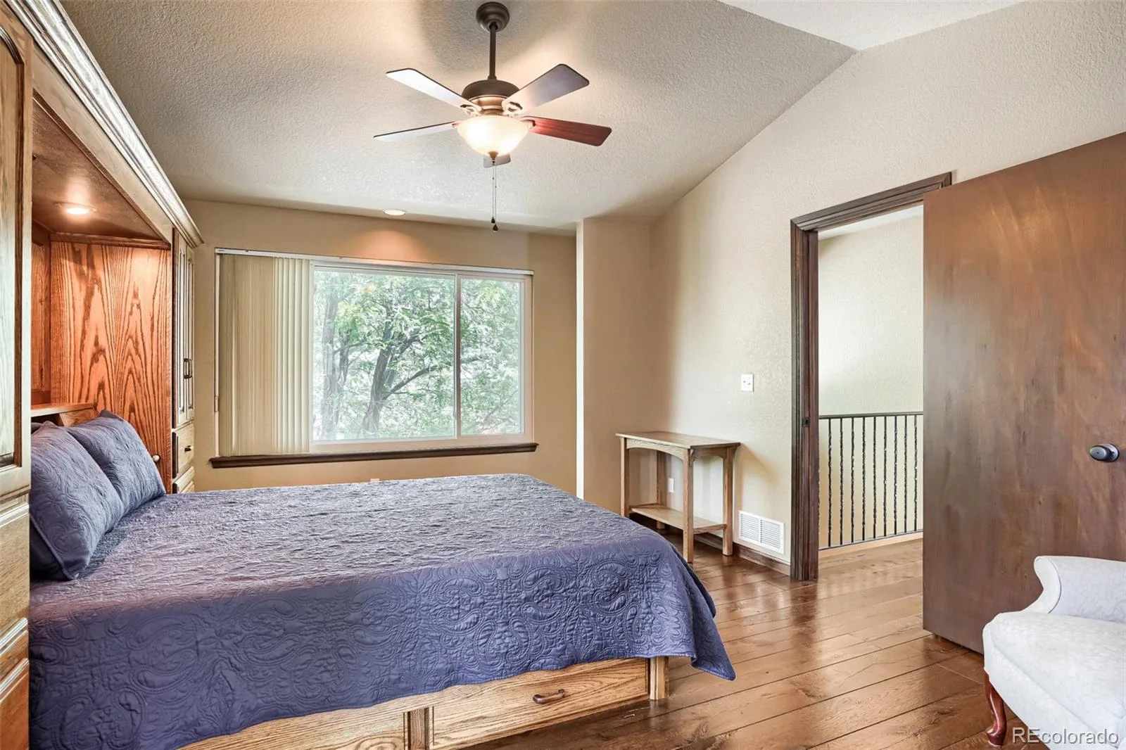 3216 W 126th Avenue Broomfield CO 80020 | MLS #REC5527887 07172026123647 1600 13