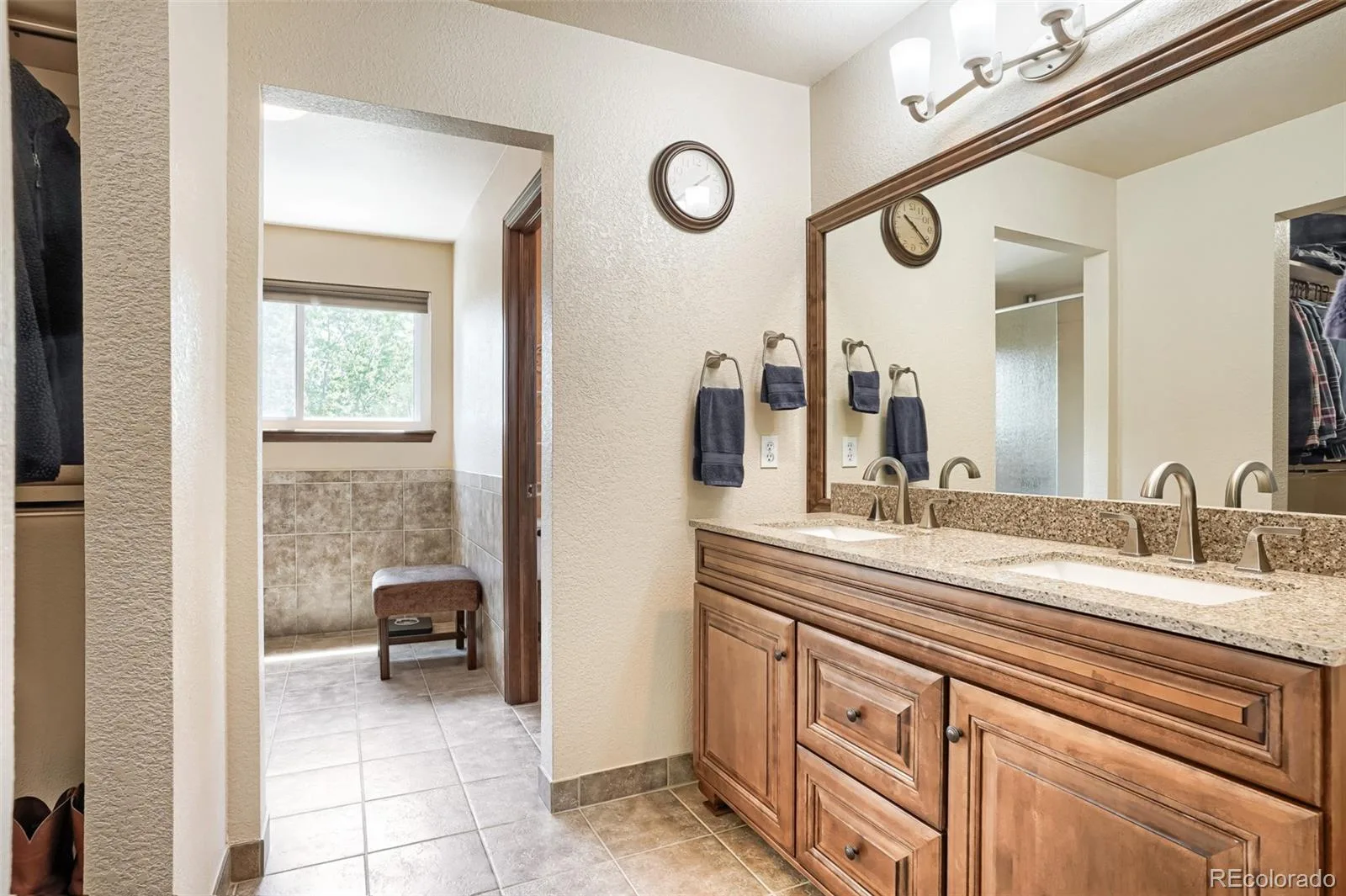 3216 W 126th Avenue Broomfield CO 80020 | MLS #REC5527887 07172026123647 1600 14