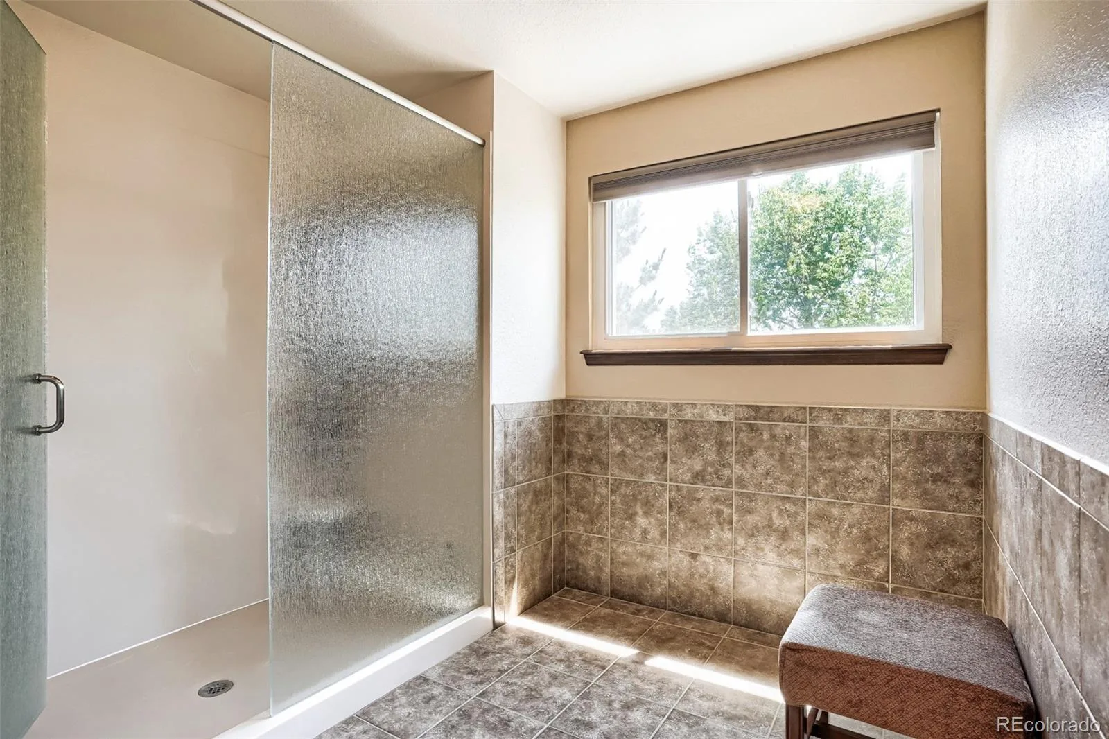 3216 W 126th Avenue Broomfield CO 80020 | MLS #REC5527887 07172026123647 1600 15