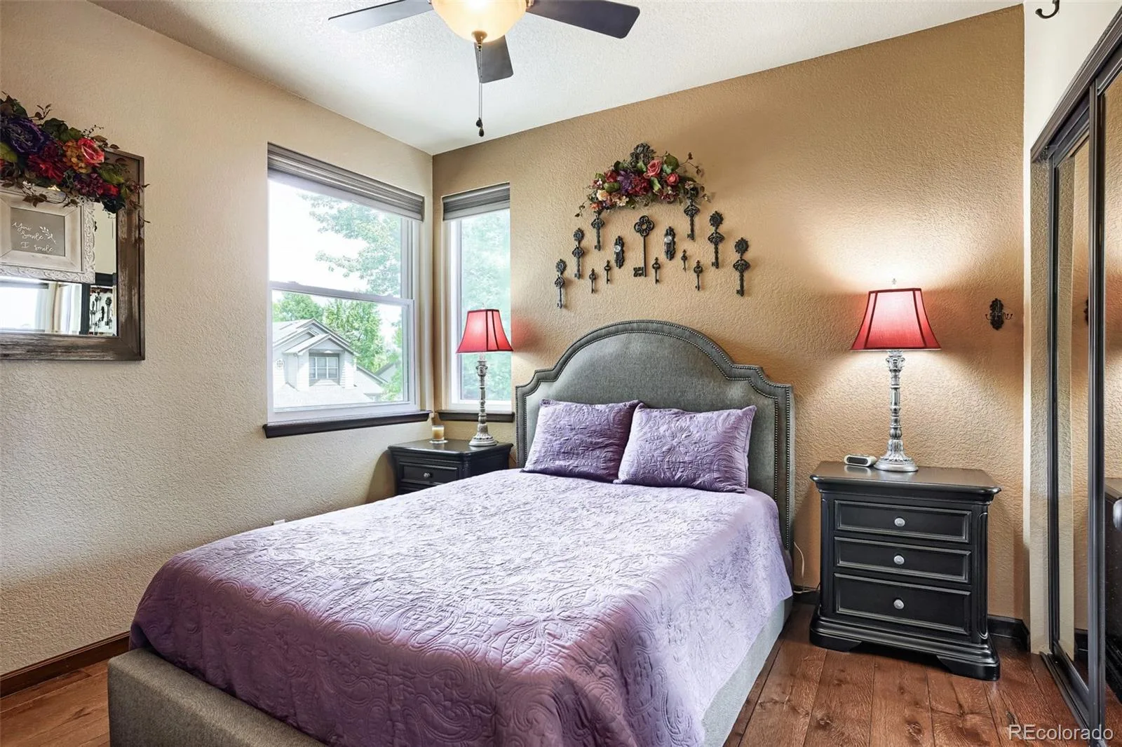3216 W 126th Avenue Broomfield CO 80020 | MLS #REC5527887 07172026123647 1600 16