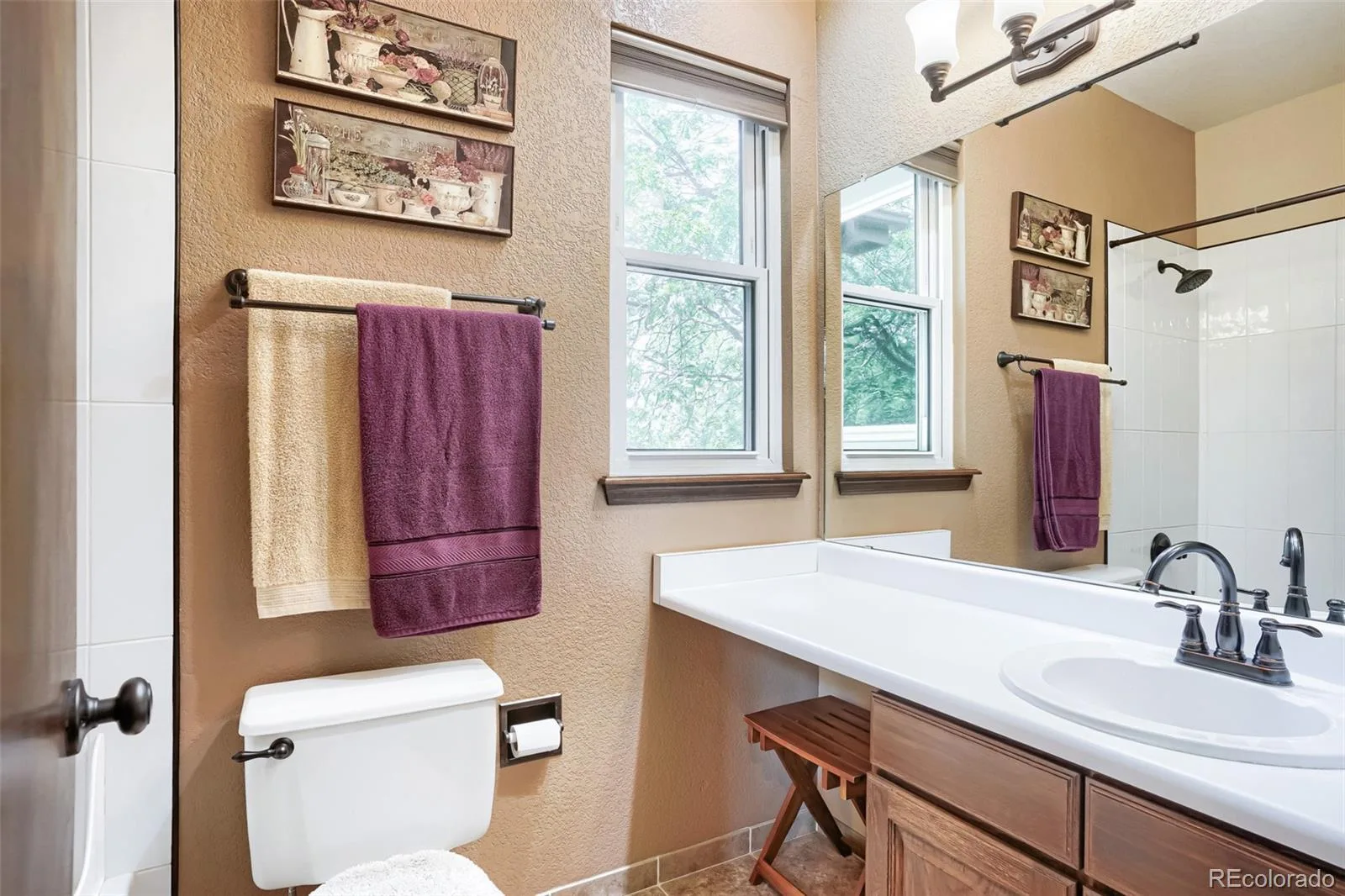 3216 W 126th Avenue Broomfield CO 80020 | MLS #REC5527887 07172026123647 1600 17