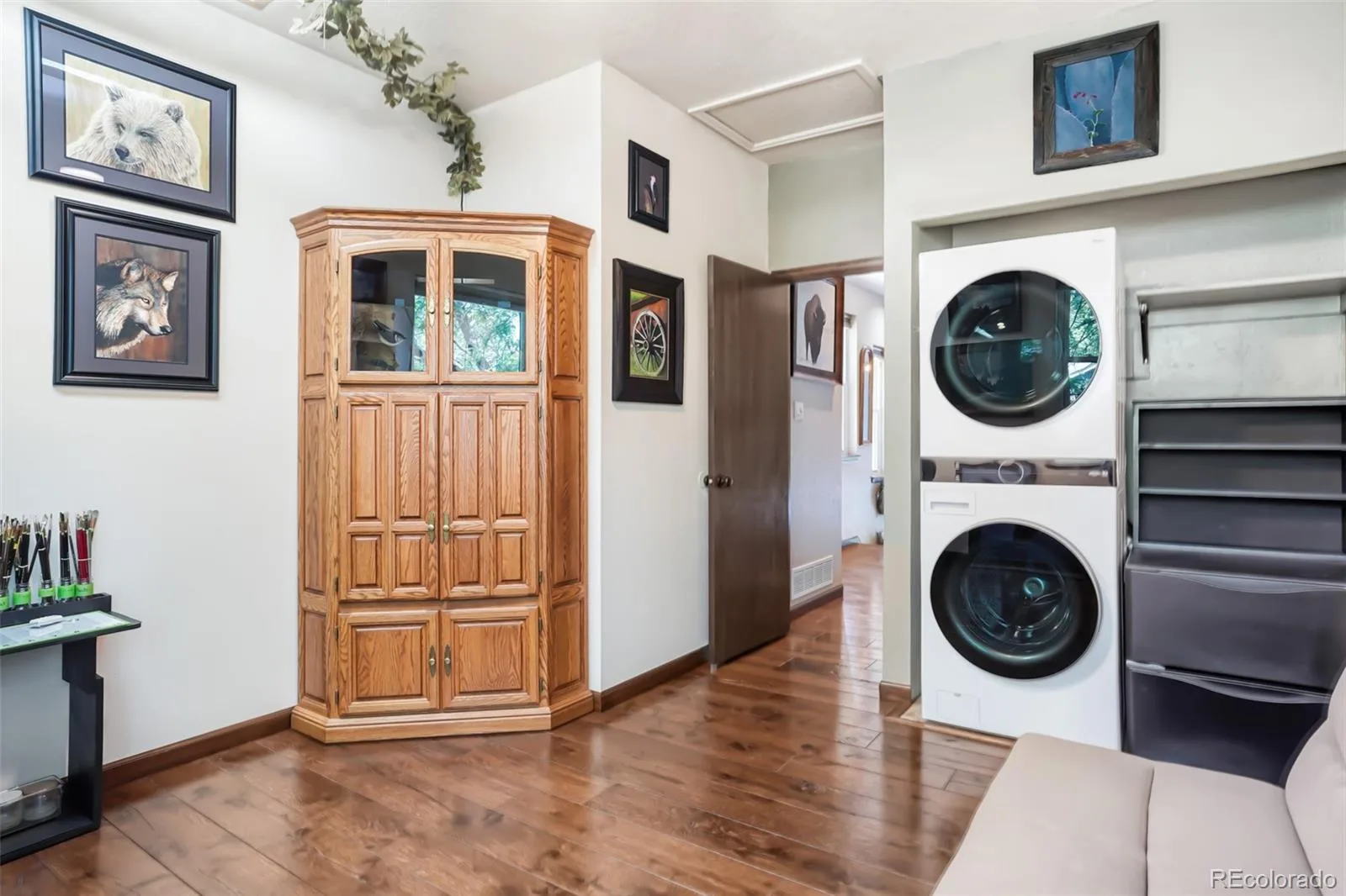 3216 W 126th Avenue Broomfield CO 80020 | MLS #REC5527887 07172026123647 1600 19