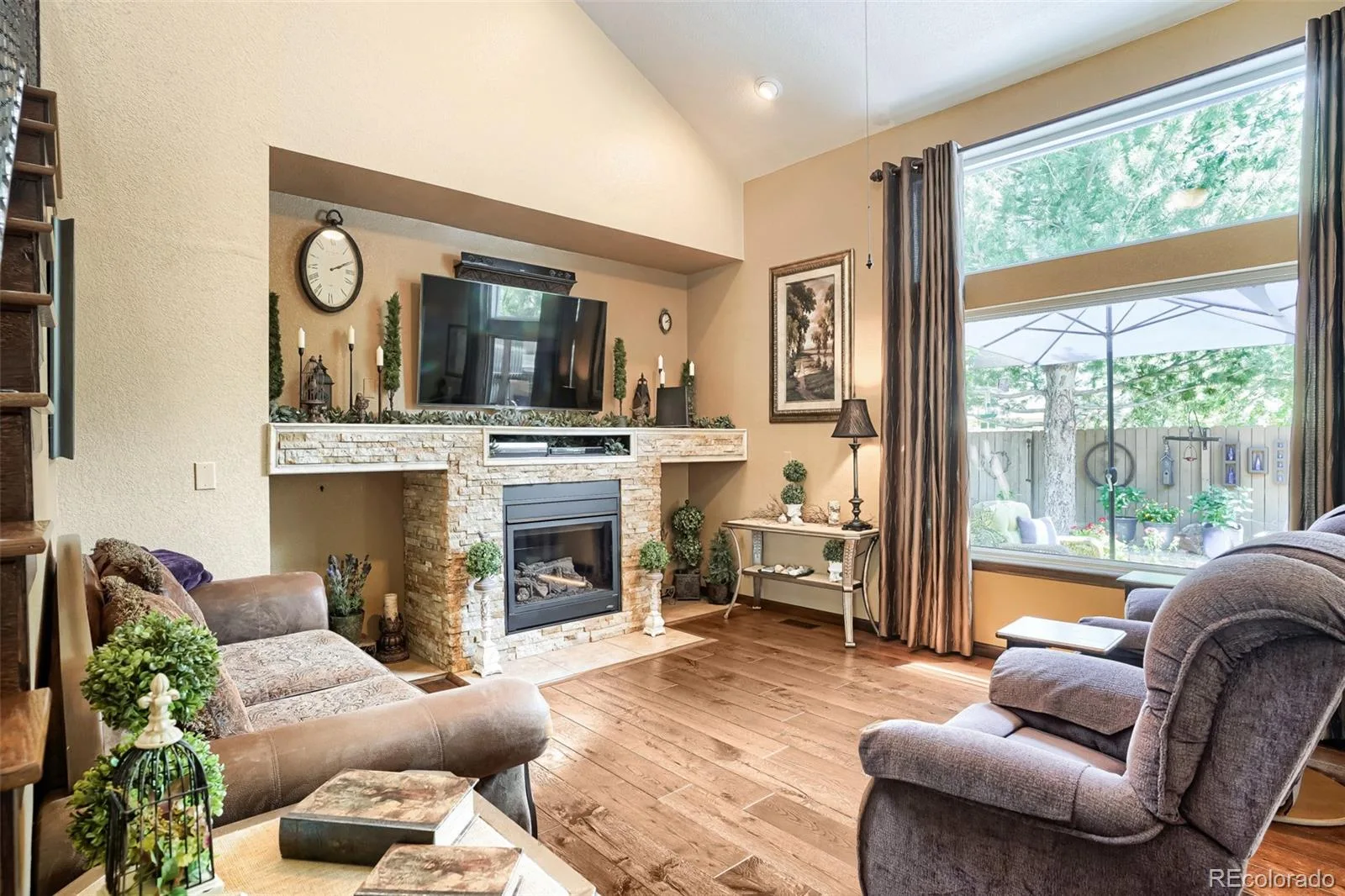 3216 W 126th Avenue Broomfield CO 80020 | MLS #REC5527887 07172026123647 1600 2