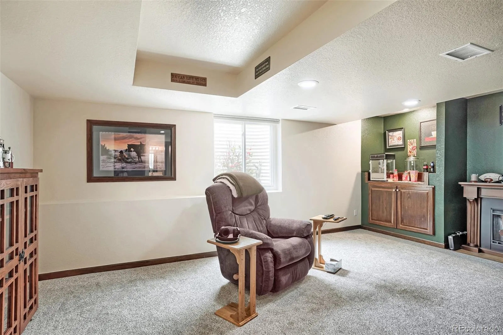 3216 W 126th Avenue Broomfield CO 80020 | MLS #REC5527887 07172026123647 1600 20