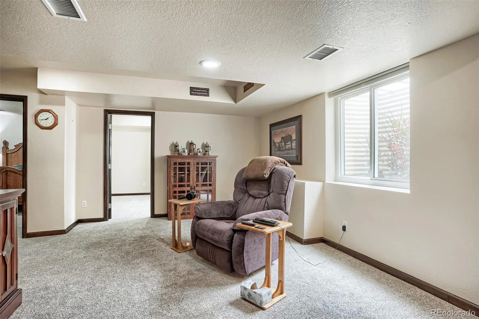 3216 W 126th Avenue Broomfield CO 80020 | MLS #REC5527887 07172026123647 1600 21