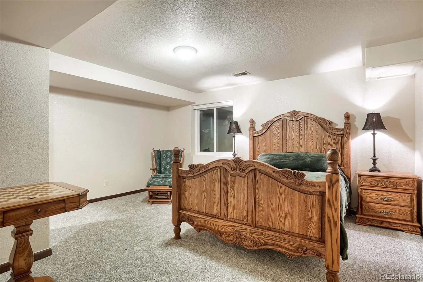3216 W 126th Avenue Broomfield CO 80020 | MLS #REC5527887 07172026123647 1600 22