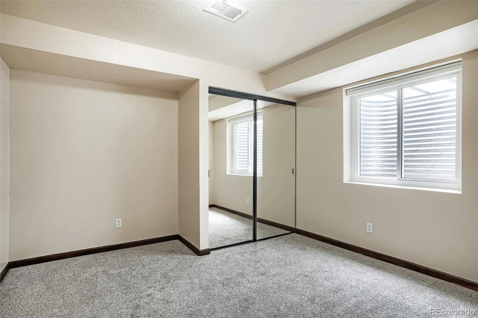3216 W 126th Avenue Broomfield CO 80020 | MLS #REC5527887 07172026123647 1600 23
