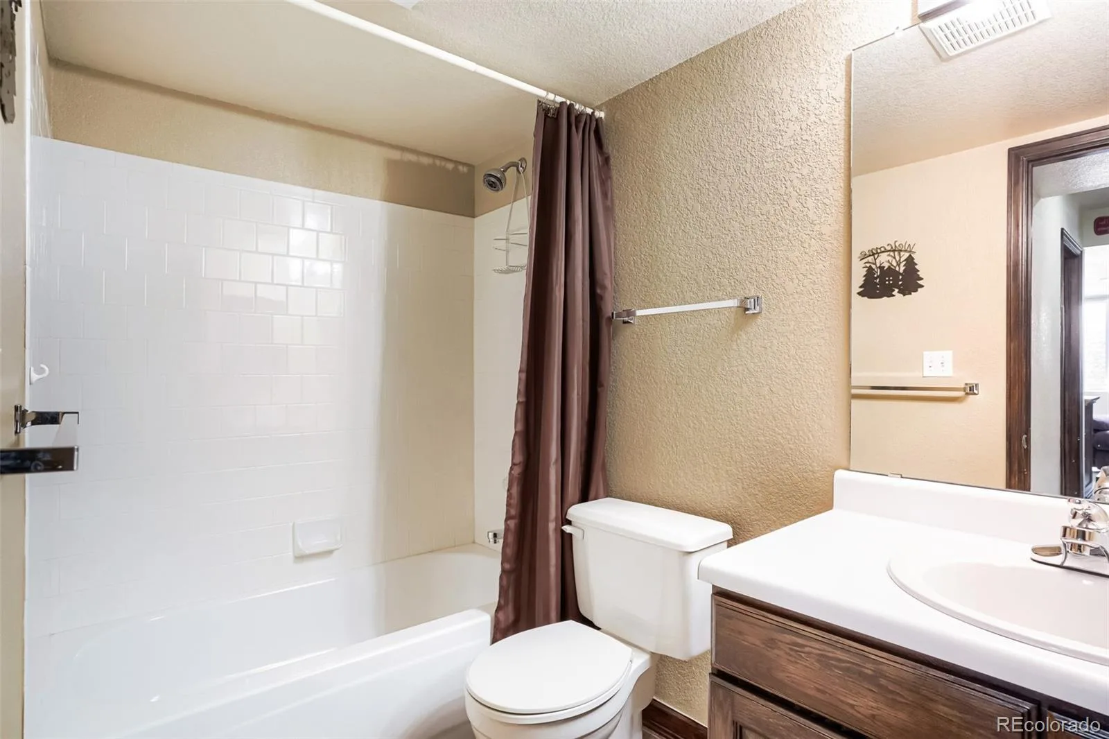 3216 W 126th Avenue Broomfield CO 80020 | MLS #REC5527887 07172026123647 1600 24