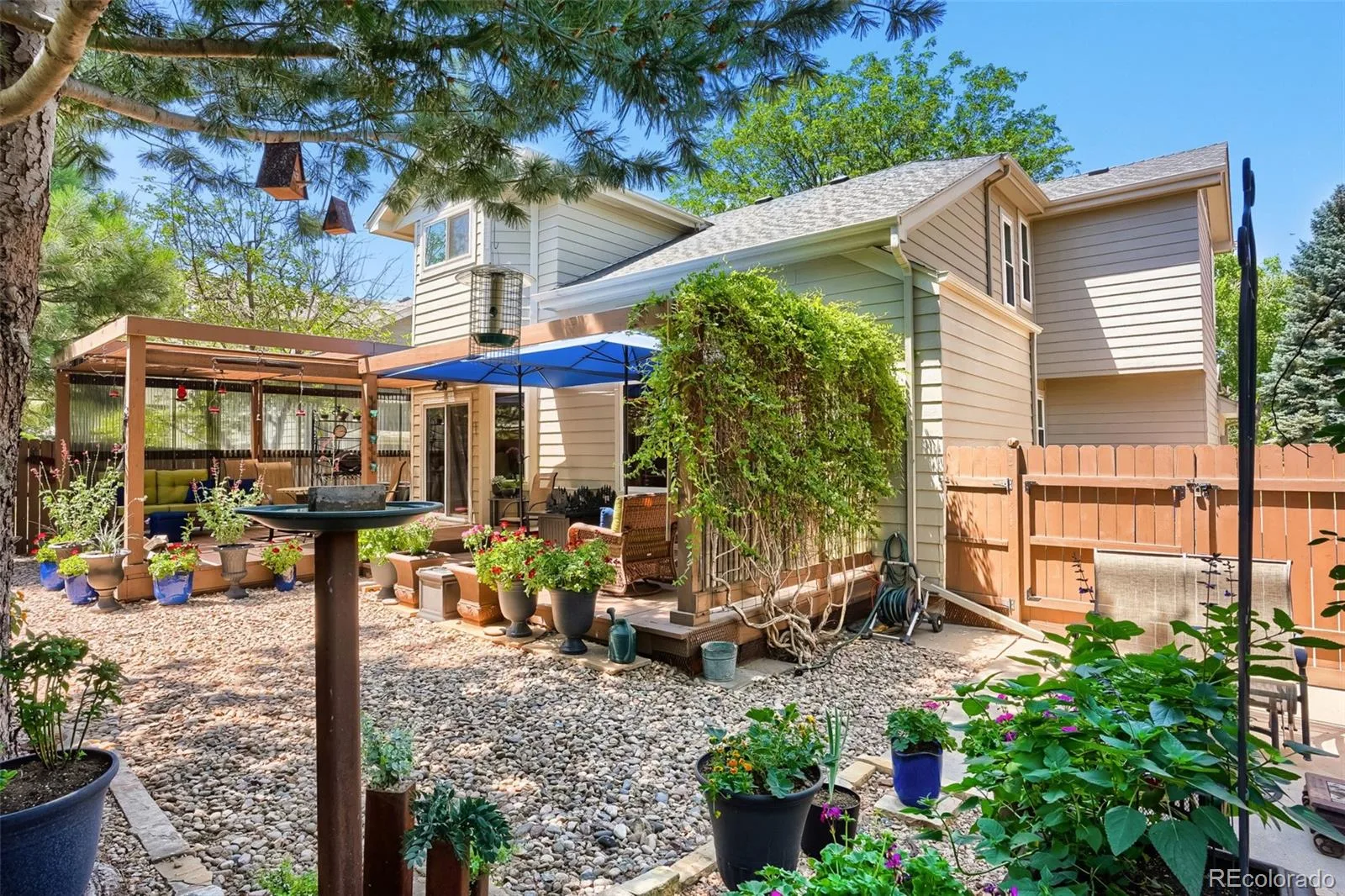 3216 W 126th Avenue Broomfield CO 80020 | MLS #REC5527887 07172026123647 1600 26