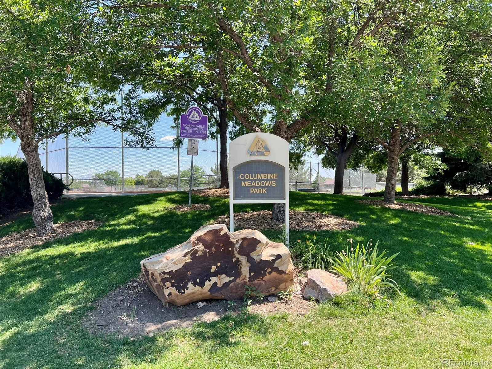 3216 W 126th Avenue Broomfield CO 80020 | MLS #REC5527887 07172026123647 1600 27