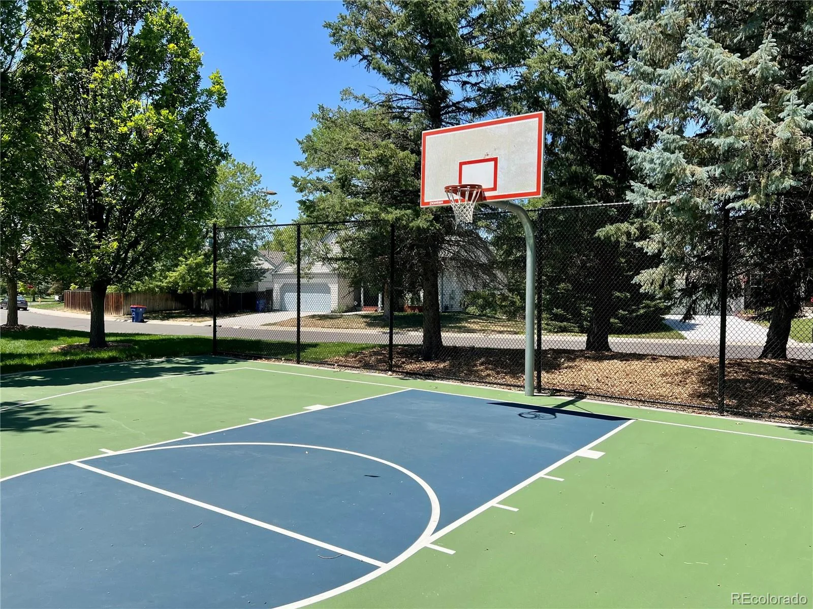 3216 W 126th Avenue Broomfield CO 80020 | MLS #REC5527887 07172026123647 1600 28