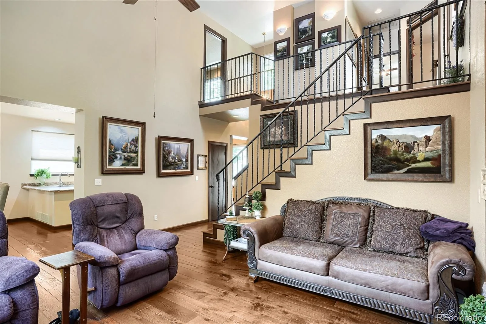 3216 W 126th Avenue Broomfield CO 80020 | MLS #REC5527887 07172026123647 1600 3
