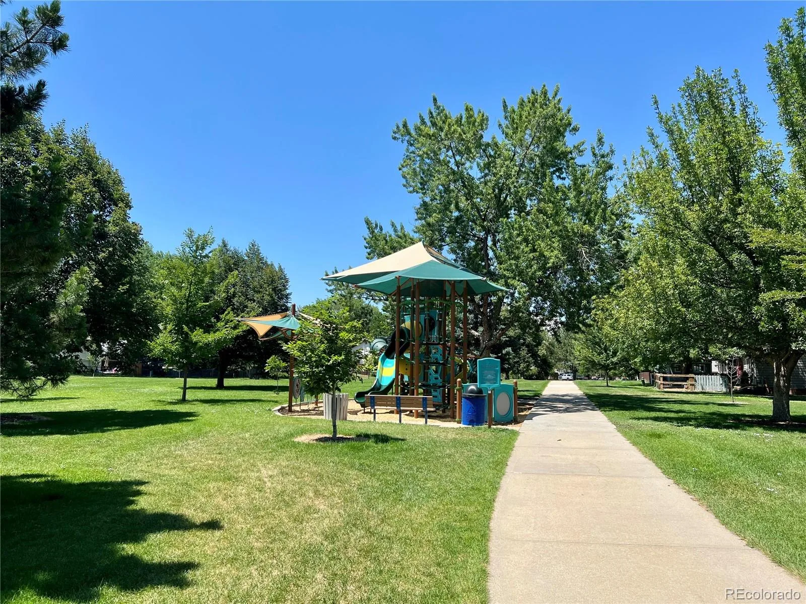 3216 W 126th Avenue Broomfield CO 80020 | MLS #REC5527887 07172026123647 1600 30