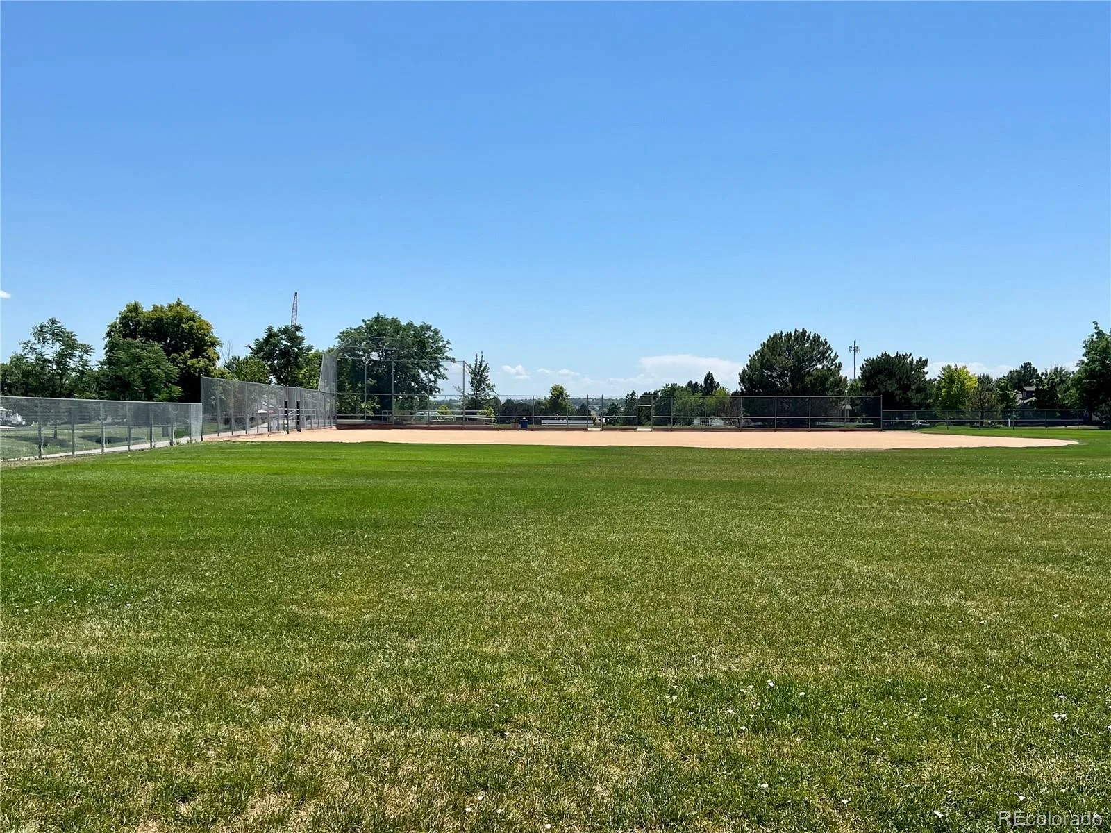3216 W 126th Avenue Broomfield CO 80020 | MLS #REC5527887 07172026123647 1600 31