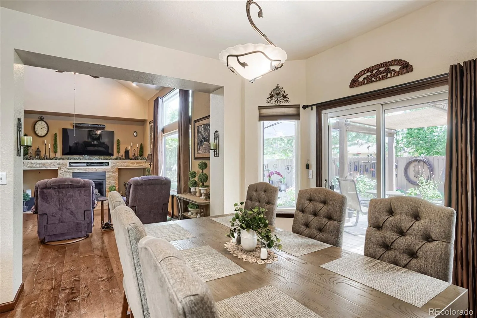 3216 W 126th Avenue Broomfield CO 80020 | MLS #REC5527887 07172026123647 1600 4