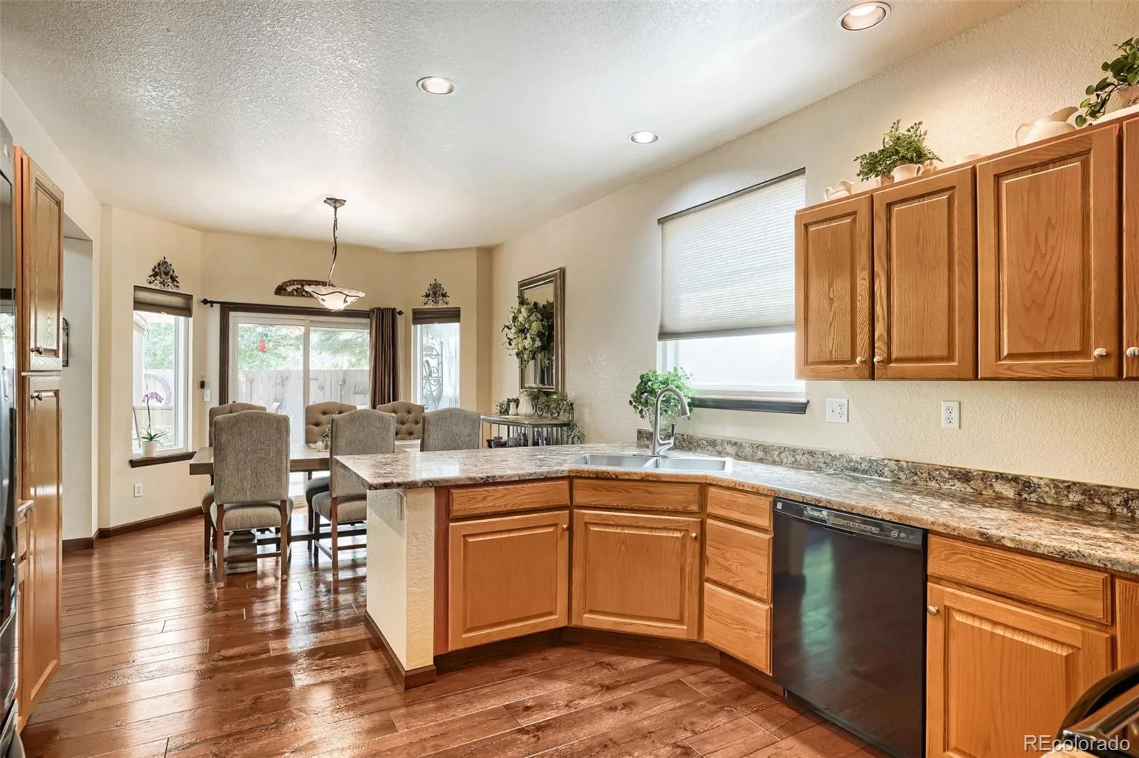 3216 W 126th Avenue Broomfield CO 80020 | MLS #REC5527887 07172026123647 1600 5